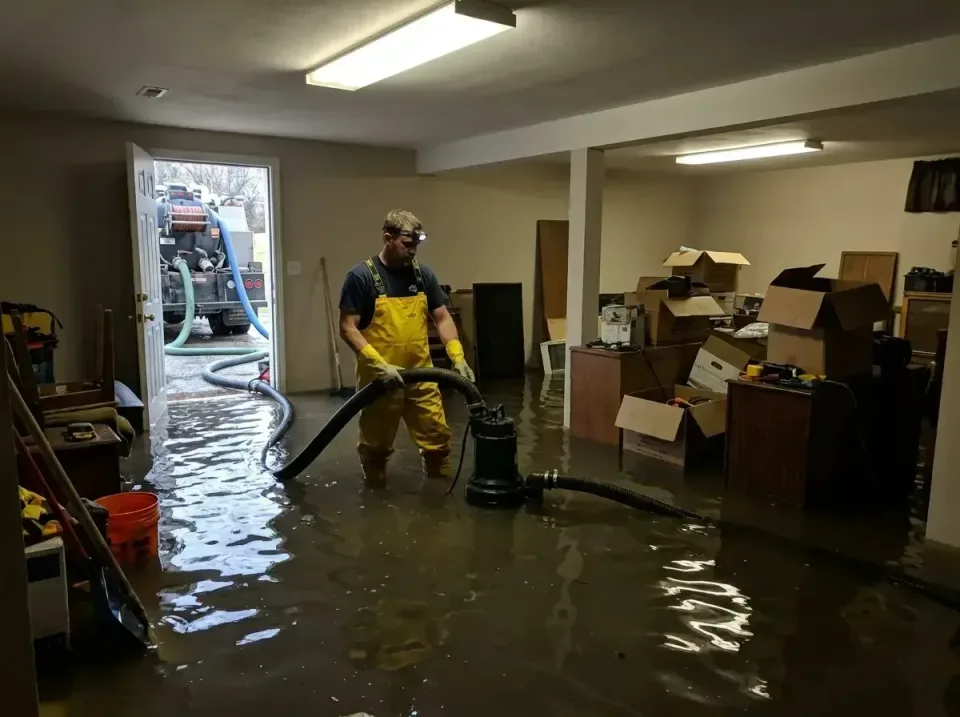 basement-burst-pipe-flooding-a-001 — frequently asked questions, 24-Hour Water Damage Restoration Services in Waukesha, WI